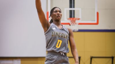 Oliviyah Edwards, No. 3 recruit, commits to South Carolina - ESPN