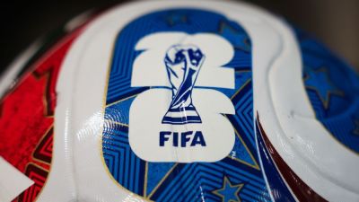 World Cup final tickets listed on FIFA resale at over $2M - ESPN