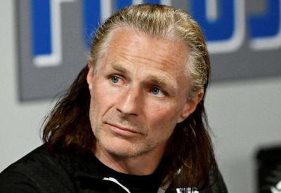 Gareth Ainsworth - Bradley Dack - Conor Masterson - Robbie Mackenzie - Luke Cawdell - Max Clark - Glenn Morris - Medway Sport - Gillingham manager Gareth Ainsworth is excited for the summer rebuild ahead but admits he should have made more changes last year - kentonline.co.uk