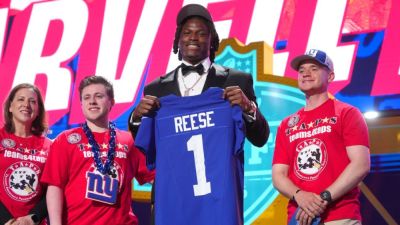 2026 NFL draft: Analysis of every pick for all 32 teams - ESPN