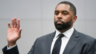 Ex-Michigan football coach Sherrone Moore's mistress reveals he got her pregnant during relationship