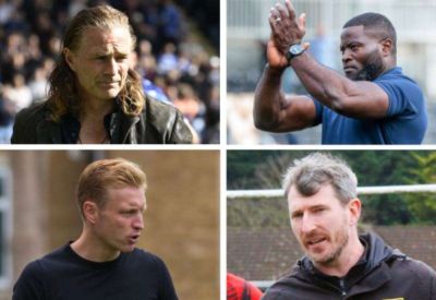 Live updates from Barnet v Gillingham, Worthing v Ebbsfleet United, Bath City v Maidstone United and Sittingbourne v VCD Athletic