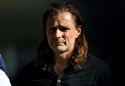 Barnet 6 Gillingham 2: League 2 match report from The Hive, London