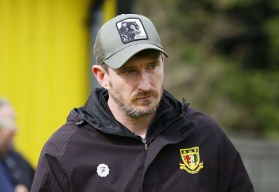 Thomas Reeves - Harvey Smith - Sittingbourne Sport - Sittingbourne 5 VCD Athletic 0 match report: Goals by Derek Asamoah, Ben Swift, Harvey Smith, Jack Steventon and Darren Foxley seal Brickies’ Isthmian South East play-off place; Brickies to visit AFC Croydon Athletic in semi-final - kentonline.co.uk - Ghana - county Andrews - parish Cameron - Jersey