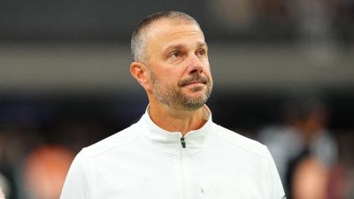 Jermod McCoy’s troubling but understandable draft slide ends with Raiders’ fourth-round selection