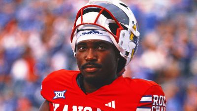 2026 NFL Draft Undrafted Free Agents: Where the Top Names are Going