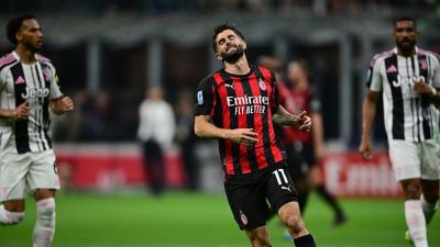 Christian Pulisic goalless streak hits 16, tying career worst - ESPN