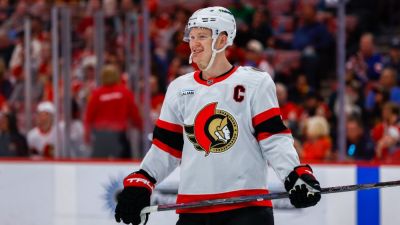 NHL teams' offseason keys, including free agency, draft needs - ESPN