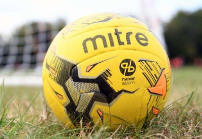 Medway Sport - Sittingbourne Sport - Medway Area Sunday League round-up (26/04/26) - kentonline.co.uk - county Eagle - county Jack - county Lee - county Rogers