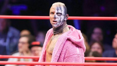 Cody Rhodes - Frank Jansky - Heel Turn: Darby Allin defends AEW title, Cody Rhodes speaks out and more you missed in pro wrestling - foxnews.com - state Ohio