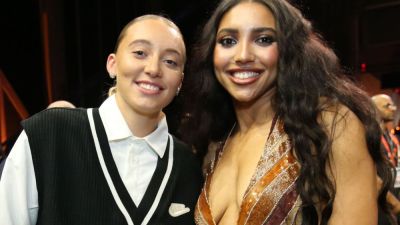 Paige Bueckers - Bueckers hopes focus can be on Fudd as 'a basketball player' - ESPN - espn.com