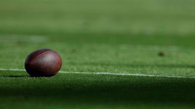 U.S.District - David Njoku - Michael Penix-Junior - Ex-Alabama DT pleads guilty after impersonating NFL players - ESPN - espn.com - county Brown - county Cleveland - state Alabama - county Davis