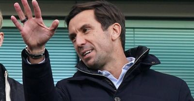 Darijo Srna expects Ukraine to unite behind Shakhtar in Conference League semi - breakingnews.ie - Russia - Ukraine