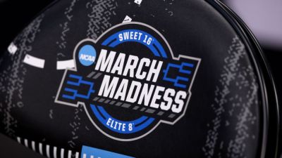 Sources: NCAA basketball tournaments set to move to 76 teams - ESPN - espn.com