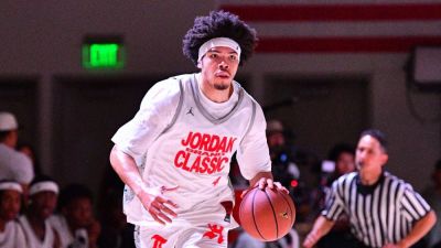 How every five-star men's college basketball recruit fits with their new programs - ESPN