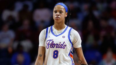 Shaq’s daughter makes transfer decision - foxnews.com - Usa - state Tennessee - state South Carolina