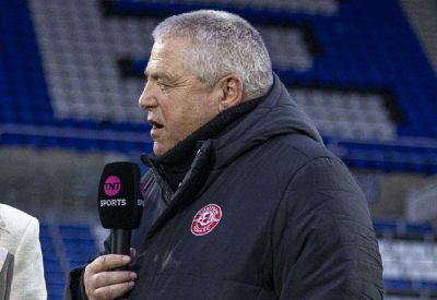 Chatham Town Women beat Norwich City 2-1 in National League Division 1 South East – Keith Boanas’ side play Queens Park Rangers this weekend and Bowers & Pitsea in the Isthmian League Cup final next Wednesday