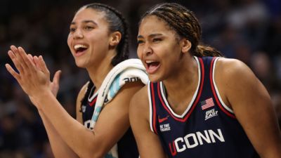Ranking the 15 best players in the women's Final Four - ESPN
