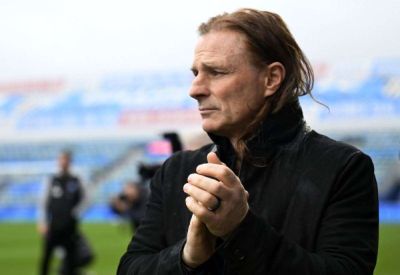 Walsall 2 Gillingham 2: League Two match report from the Pallet-Track Bescot Stadium