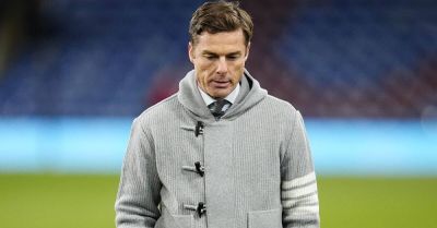 Vincent Kompany - Scott Parker leaves Burnley following Premier League relegation - breakingnews.ie