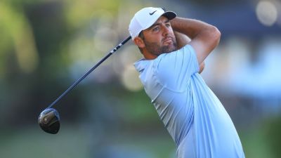 Betting the Cadillac Championship: Best bets, tips and more - ESPN