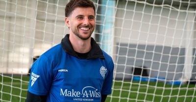 Michael Carrick - Ruben Amorim - Mason Mount expects Manchester United to be title challengers next season - breakingnews.ie