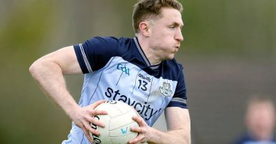 GAA weekend preview: Dublin injury concerns for Louth clash while Clare meet Limerick in hurling