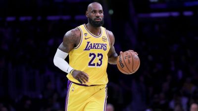 2 NBA head coaches push back after LeBron James' Memphis remark - ESPN - espn.com - Los Angeles - state Tennessee