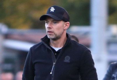 Tonbridge Angels manager Alan Dunne says he got his tactics wrong in 2-1 National League South defeat against Ebbsfleet United