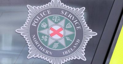 Man arrested following disorder prior to Irish Cup semi-final in Belfast