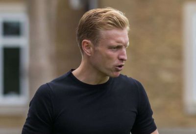 Kentonline.co.uk news