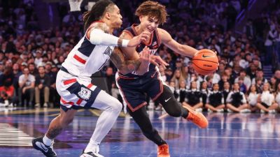 How to bet Saturday's national semifinal games: Who will win the rematch between Illinois and UConn? - ESPN