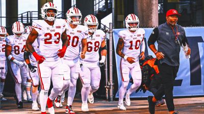 2026 UFL Week 2 Results: Defenders Dominate Aviators