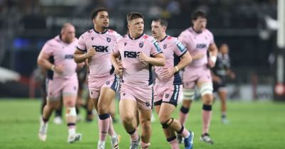 Benetton v Cardiff Live: Score updates, TV channel and start time