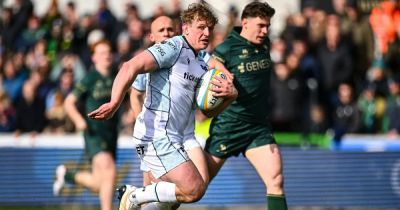 Walesonline.co.uk news