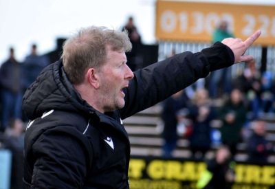 Craig Tucker - Jay Saunders - Ryan Maxwell - Isthmian League round-up: Dartford concede injury-time equaliser in race for Premier Division play-off place, while Sittingbourne strengthen grip on fifth spot in South East table - kentonline.co.uk