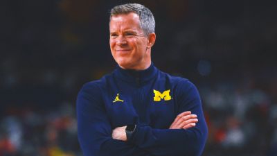 UNC Head Coach Rumors: Who Will Be Tar Heels Next Head Coach?