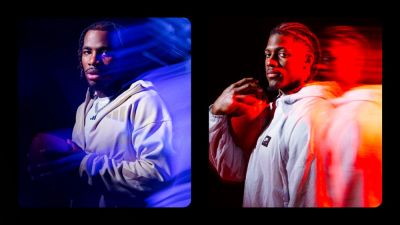 2026 NFL draft running back projections: Rankings, comps - ESPN