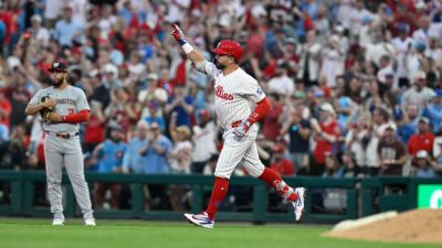 MLB 2026 Watchability Index: Ranking most fun teams to watch - ESPN