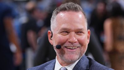 UNC to hire ex-NBA coach Michael Malone as HC, sources say - ESPN