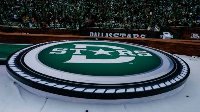 Dallas Stars ban buyer of seats tied to alleged Nazi salute - ESPN