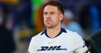 Former Wales captain Ramsey retires at age 35