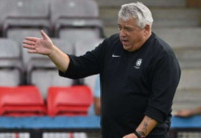 Chatham Town Women take on Bowers & Pitsea Ladies in the final of the Isthmian Women’s League Cup at Billericay Town’s New Lodge ground after Sunday’s 2-2 draw with Queens Park Rangers