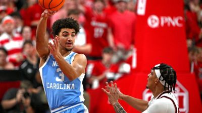 Men's college basketball transfer portal live: Tracking news, updates - ESPN