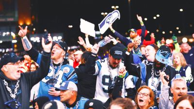 How to Watch the 2026 NFL Draft: Schedule, TV Channel, Streaming Info