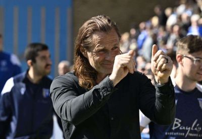 Gillingham claimed four points over Easter with a draw at Walsall and win against Accrington Stanley and head to Salford City this Saturday