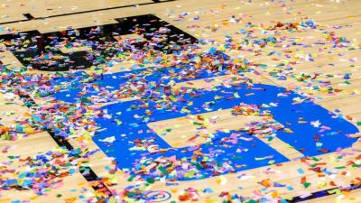 Big Ten earns $69.4M in revenue from NCAA basketball tournaments - ESPN