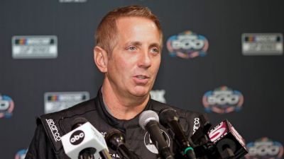 Two wrongful death lawsuits filed in deadly Biffle plane crash - ESPN - espn.com - state North Carolina