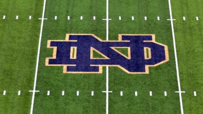 Notre Dame adds Wonderful Monds IV to future QB pipeline - ESPN