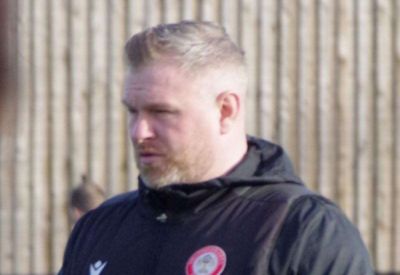 Craig Tucker - Snodland Town joint-managers Luke Jessup and Fred Dillon announce departure in open letter - kentonline.co.uk - county Southern